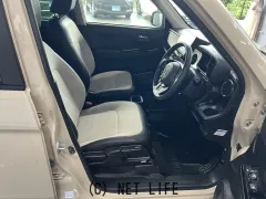 ホンダ N-ONE