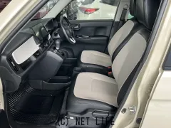 ホンダ N-ONE