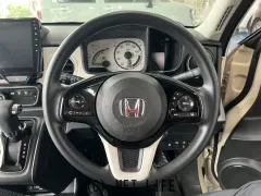 ホンダ N-ONE