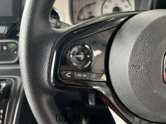 ホンダ N-ONE