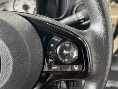 ホンダ N-ONE