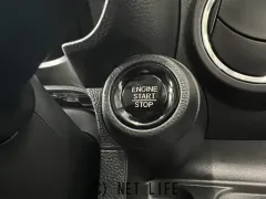 ホンダ N-ONE