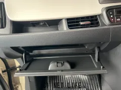 ホンダ N-ONE