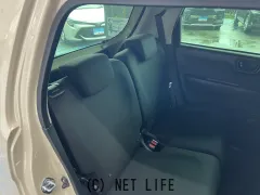 ホンダ N-ONE