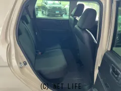 ホンダ N-ONE