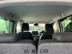 ホンダ N-ONE