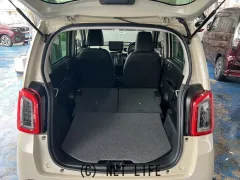 ホンダ N-ONE