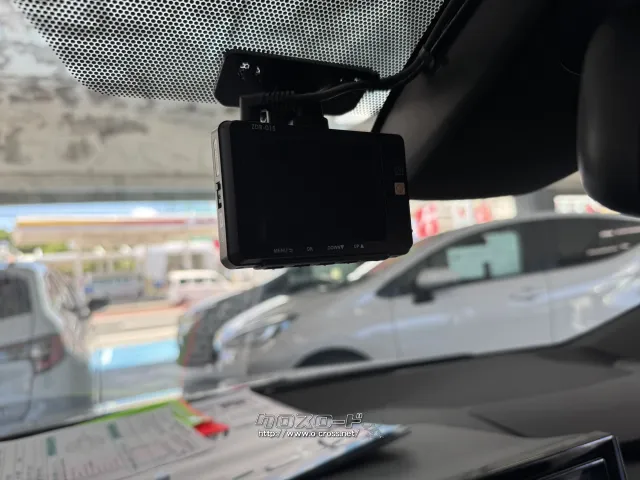 スズキ ソリオ
