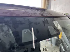 スズキ ソリオ