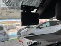 スズキ ソリオ