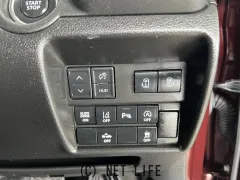 スズキ ソリオ