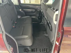 スズキ ソリオ