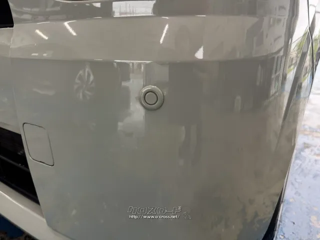 ダイハツ ミラトコット