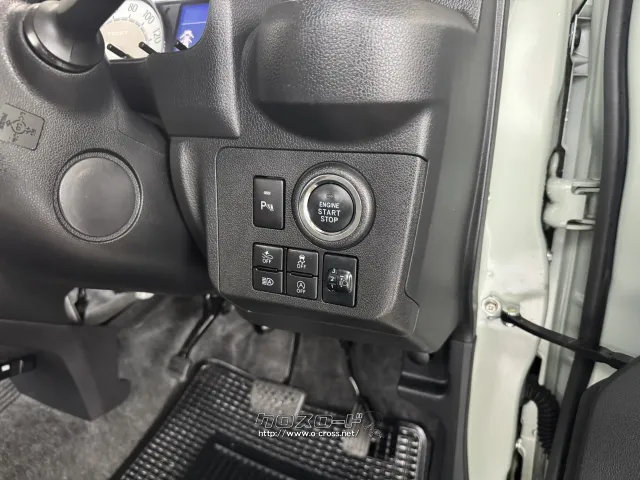 ダイハツ ミラトコット