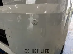 ダイハツ ミラトコット