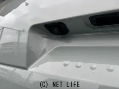ダイハツ ミラトコット