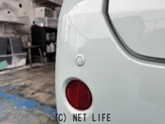 ダイハツ ミラトコット