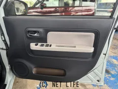 ダイハツ ミラトコット