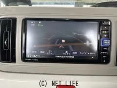 ダイハツ ミラトコット