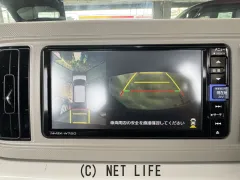 ダイハツ ミラトコット