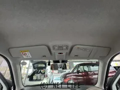 ダイハツ ミラトコット