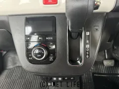 ダイハツ ミラトコット