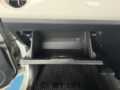 ダイハツ ミラトコット
