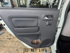 ダイハツ ミラトコット