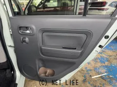 ダイハツ ミラトコット