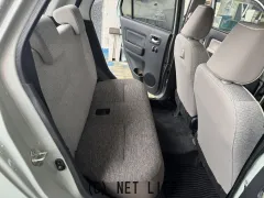 ダイハツ ミラトコット