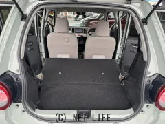 ダイハツ ミラトコット