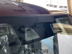 スズキ ソリオ