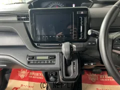 スズキ ソリオ