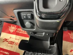 スズキ ソリオ