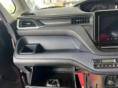 スズキ ソリオ