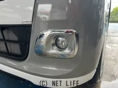 ダイハツ ムーヴキャンバス