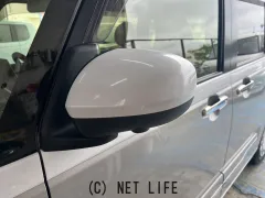 ダイハツ ムーヴキャンバス