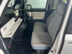 ダイハツ ムーヴキャンバス