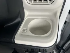 ダイハツ ムーヴキャンバス