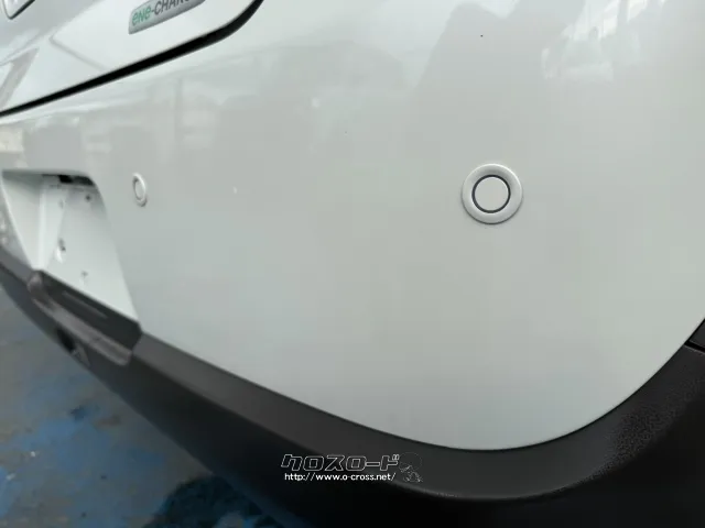 スズキ アルトラパン