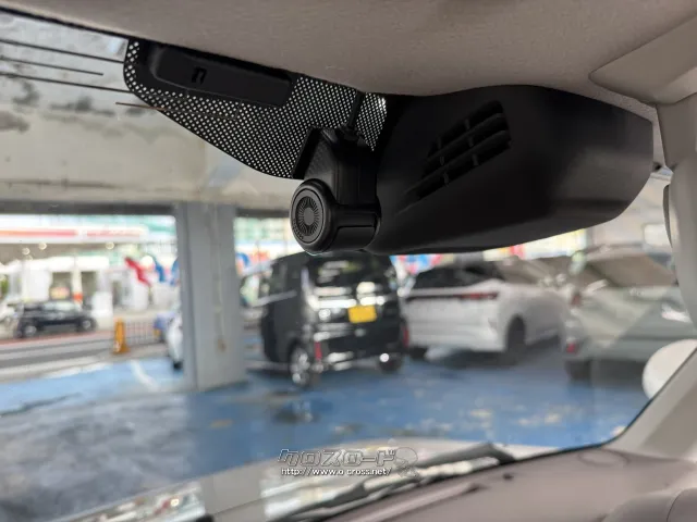 スズキ アルトラパン