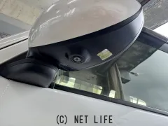 スズキ アルトラパン