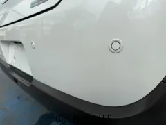 スズキ アルトラパン