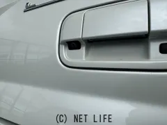 スズキ アルトラパン