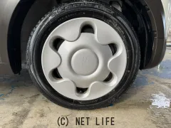 スズキ アルトラパン