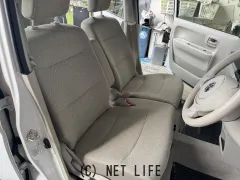 スズキ アルトラパン