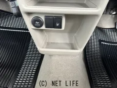 スズキ アルトラパン