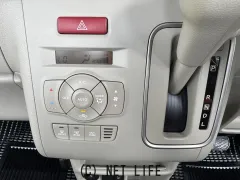 スズキ アルトラパン