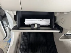スズキ アルトラパン