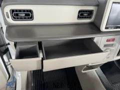 スズキ アルトラパン